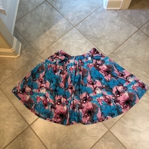 Lularoe XL AMELIA